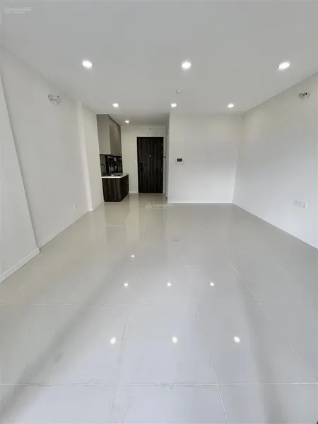 Cđt bán đợt cuối officetel lavida plus q.7. chỉ cần 780tr sở hữu ngay căn hộ 38,6m2 hỗ trợ vay 70%