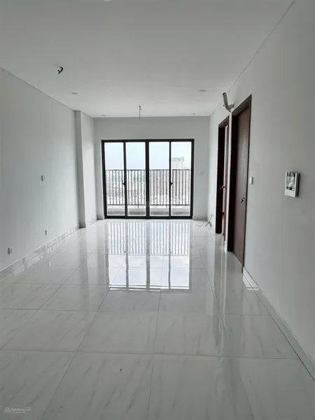 Bán gấp 2pn nhà ntcb chuẩn bị nhận sổ tại cc dvela q7 chỉ với 2,65 tỷ bao tất cả thuế phí