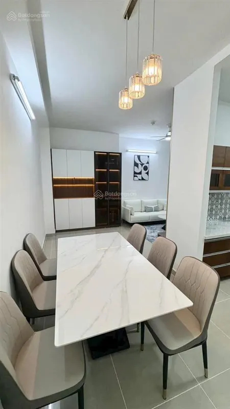 Bán căn hộ 2pn shr+ góc full ntccbellezaq7 dt 88m2 giá 3.85 tỷ