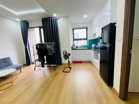 Bán chung cư thương mại 2pn tòa ct10 the ori garden tòa mới, vào ở ngay căn góc