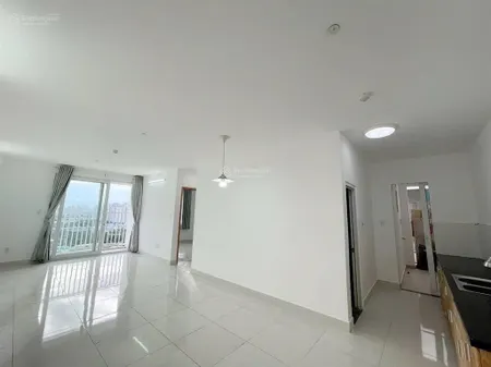 Cần chuyển nhượng căn 2pn2wc 68m2 chung cư tara residence đã có sổ hồng chỉ 3ty
