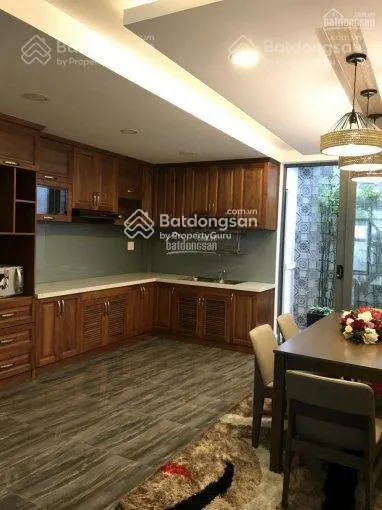 Bán nhà kdc him lam 6a, dt 100m2 nhà mới, đẹp, thoáng, sổ hồng thiện chí bán 16,4 tỷ. 0937 777 ***