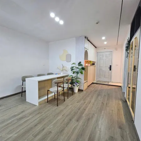 Cần bán căn 3 ngủ 110m2 chung cư tân tây đô