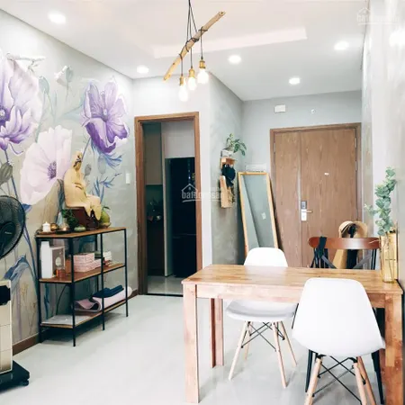 Bán căn hộ cao cấp saigon gateway, 3.2 tỷ, sở hữu ngay 3pn, giá cực tốt kv đắc địa, 0706 679 ***
