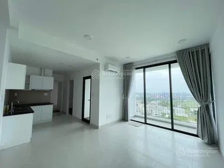 Bán chung cư có sổ hồng bàn giao 2022 (quận 9 liền kề quận 2)