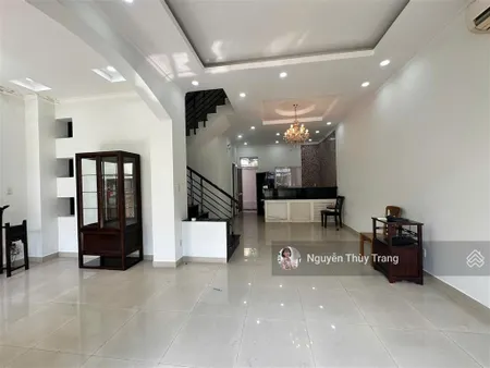 Bán nhanh căn biệt thự oasis bình dương 7x18.5, giá tốt nhất oasis, cạnh aeon mall, đi sài gòn 15p