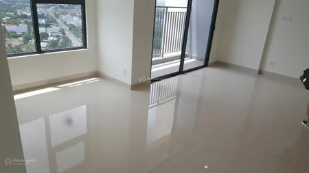 Cực phẩm căn 2pn + 69m2 view sông, hướng đông nam giá tốt chỉ 2.9 tỷ btp the rainbow vinhomes q9