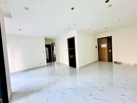 Bán căn bs12, loại 2pn + góc, giá 3,49 tỷ tặng thêm nội thất 150tr 70m2 tại beverly solari