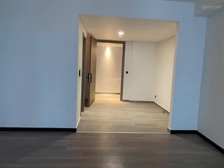 Chính chủ bán căn hộ dịch vụ studio dự án soho heritage westlake chủ đầu tư capitaland