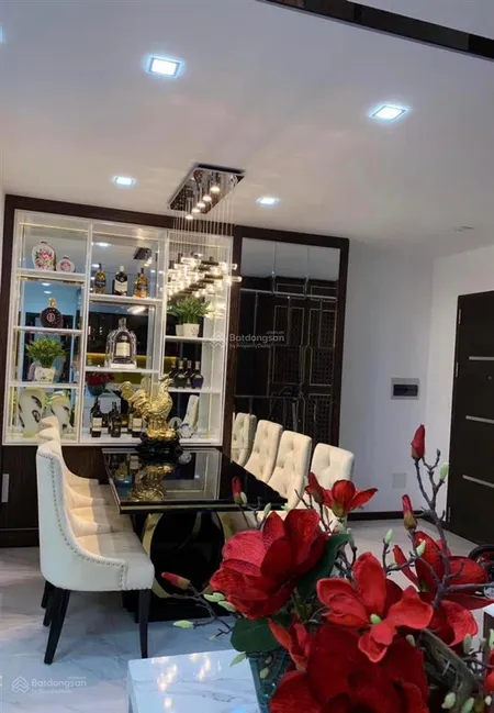 Bán căn hộ chung cư him lam chợ lớn, 4,4 tỷ, 102m2 2pn 2wc sổ 0907 909 *** hùng