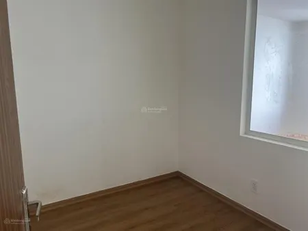 Bán căn hộ mặt tiền phường bình phú (mới) 2pn 50m2 đầy đủ tiện ích