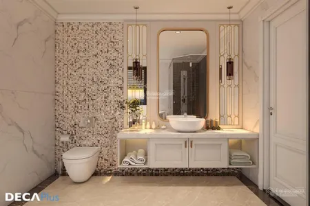 Bán gấp căn hộ him lam, hậu giang, quận 6, 2pn, 97m2, sổ hồng, giá 3,8 tỷ. 0934 144 *** hương