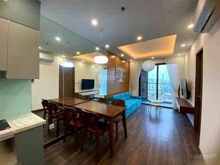 Bán căn hộ 2pn, 2wc, 73m2, 2,6 tỷ tại võ nguyên giáp, kênh dương, lê chân, hải phòng
