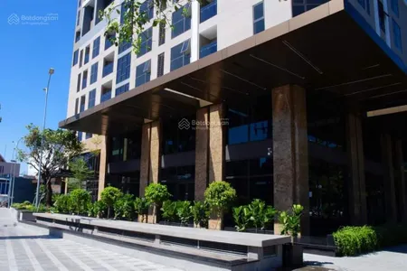Ban quản lí bán căn hộ park legend, 100m2, 3 phòng ngủ, sổ hồng, giá 7.9 tỷ tuấn 0901 499 *** nhiều c