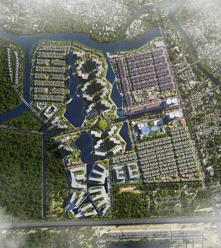 Chuyên chuyển nhượng giỏ hàng đẹp the global city cập nhật giá f1 chính xác từng ngày