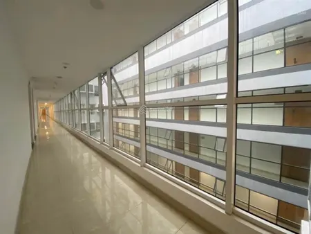 Bán căn hộ 35m2 lầu 6 q10 cao thắng giá 1,8 tỷ căn giá tốt dễ kinh doanh đang có sẵn hđ thuê