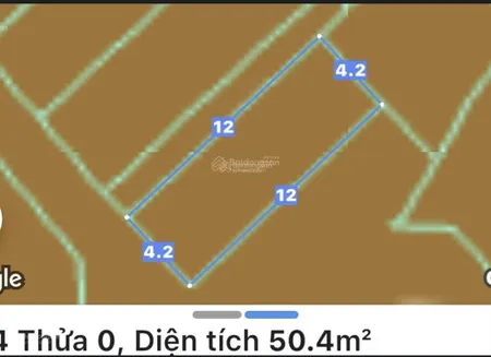 Nhà 2 thoáng lạc long quân tây hồ, 51m2, mt 4.3m, 3t, ngõ thông, kinh doanh, ô tô tránh, 11.8 tỷ