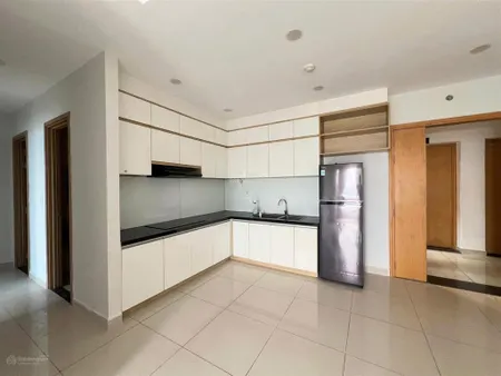 Bán căn hộ (2pn, 2wc, 70m2, 3.35 tỷ) charmington, q10