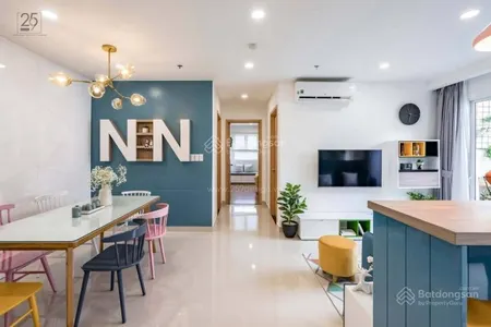 Chính chủ bán gấp ch green field xô viết nghệ tĩnh, 2pn=2,8 tỉ, 3pn=4,5 tỉ, 0906 357 *** (khả vy)