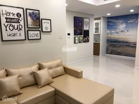 Bán căn hộ rivera park, quận 10, 88m2, căn góc lớn, 2pn, giá 5,5 tỷ. ll 0933 722 *** kiểm