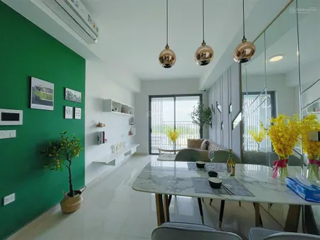 Bán căn hộ chung cư xi grand court quận 10. dt 90m2 3pn 2wc giá 7tỷ. 0907 909 *** hùng