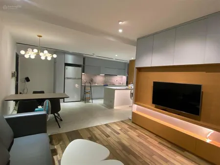 Bán căn hộ rivera park, quận 10, 63m2, 2pn, giá 4t1, 0974 996 *** trung