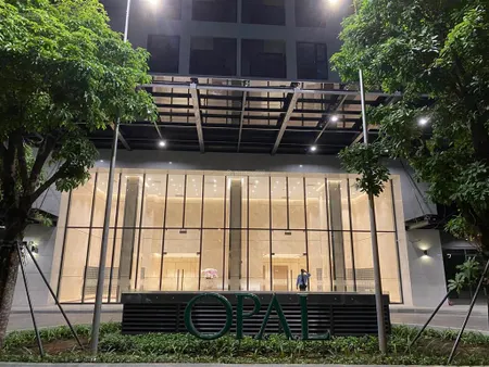 Pkd opal tower sài gòn pearl bán nhiều căn hộ 2pn giá chỉ từ 7tỷ có sẵn chìa khóa xem nhà 24/7