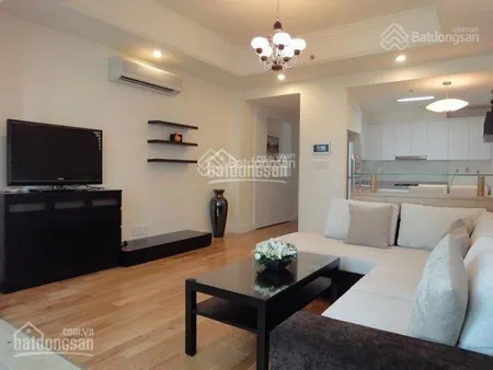 Bán căn hộ 2 phòng ngủ, lầu trung view thoáng mát giá 7 tỷ