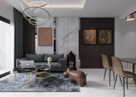 Bán căn hộ c/c 3pn, 165m2 tại the manor, giá 11 tỷ, sổ, q. bình thạnh, 0898 523 *** như ý