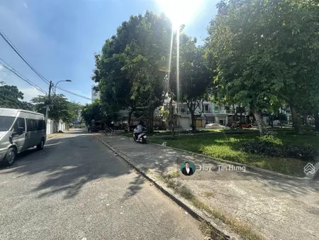Bán nhà đường 23a khu tên lửa, 4 x 20m, 3.5 tấm, 9.8 tỷ, đối diện công viên. (tín hưng)