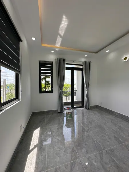 Chính chủ cần bán nhà Phước Lý