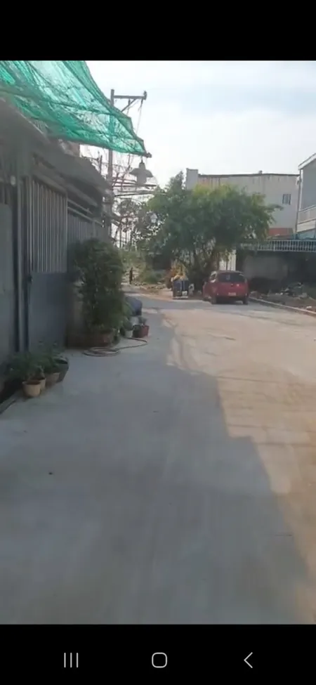 Bán 6 lô liền kề tx52 giá siu tốt