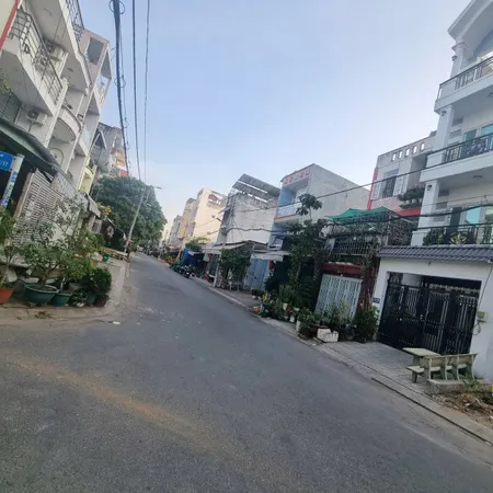 Đất mt ds4 lê cơ an lạc