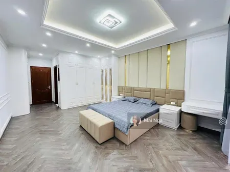 Bán lk mỗ lao, hà đông, làng việt kiều châu âu, phố ẩm thực nguyễn văn lộc, vị trí kinh doanh