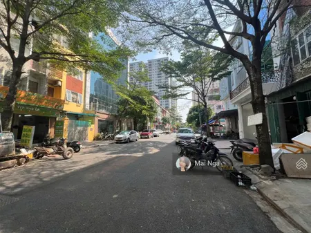Chính chủ bán liền kề văn khê, hà đông, 83m2, mt5m, căn thô rẻ nhất khu vực hơn 16 tỷ, phân lô, kd