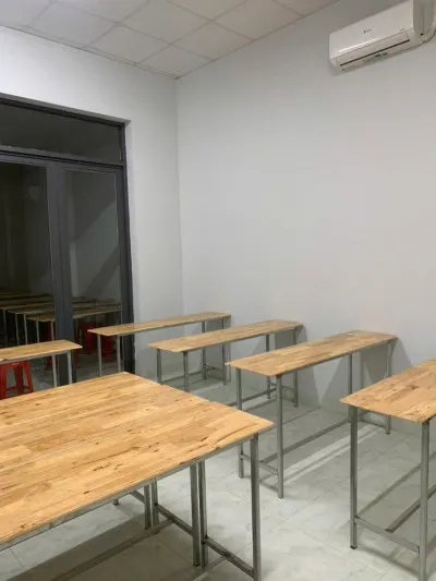 💥💥💥 HOT GIẢM NGAY 2.5 TỶ CÒN 11.5 tỷ, RẺ HƠN NGÂN HÀNG ĐỊNH GIÁ CHỐT NHANHNANH EM ƠI.💥💥💥
