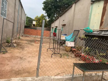 Bán đất 80m² ngang 5m giá 1.5 tỷ Phường Tam Long