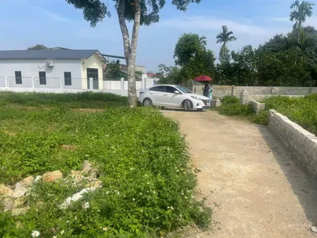 Đầu tư sinh lời đất sổ đỏ hà nội pháp lý an toàn đã mua chỉ có thắng 0971 125