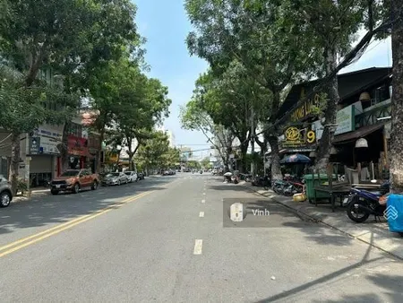 Bán đất 120m2 tại đường số 65, tân phong, quận 7, tp.hcm, giá cực chất 32,5 tỷ