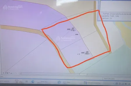 Bán đất quy hoạch đất ở 3400m2 đăk tô kon tum ngay khu du lịch sâm ngọc linh k5 kon tum sát ql