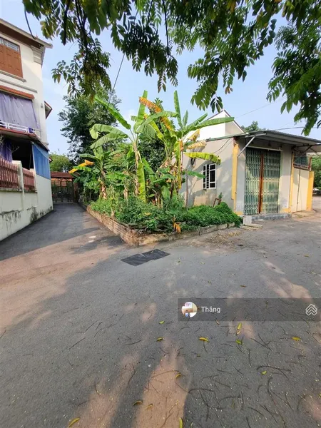 Chỉ hơn 3 tỷ sở hữu ngay lô đất view hồ phúc yên! đất view hồ, 97m² cực đẹp, giá đầu tư