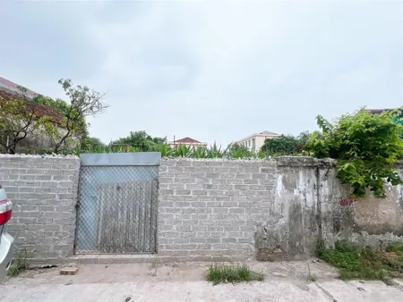 Bán 500 mét đất đô thị , đường 3 ô tô tránh, nở hậu siêu đẹp full thồ cư
