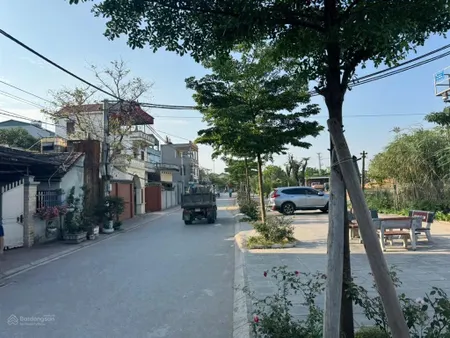 Cần bán 100m đất đa tốn bát tràng tp hà nội . một lô duy nhất đường 17m sẵn 11 phòng trọ .