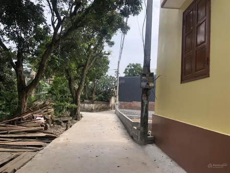 Bán đất tân hưng,vị trí đẹp, ô tô đỗ cửa, cách 20m ra đường ô tô tránh, dt 120m2, mt 8m,giá 1,7 tỷ.