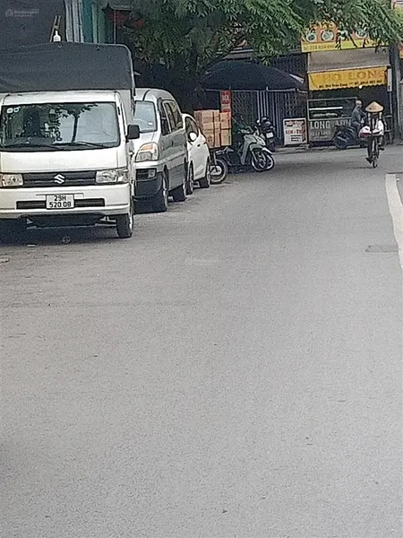 Bán đất trong khu phố ngọc khánh ba đình dtsđ 110m2, mt 7m, lô góc giá 23 tỷ. 0936 011 ***