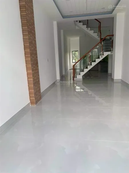 Bán nhà 2 mặt tiền nội bộ tại trần thị năm, 7,8 tỷ, 80m2, 6pn, 4wc, 4 tầng