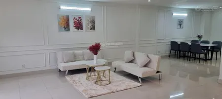 Giá chỉ 3,5 tỷ sở hữu shophouse đẹp giá tốt tại võ đình apartment kinh doanh ngay, nhiều tiện ích