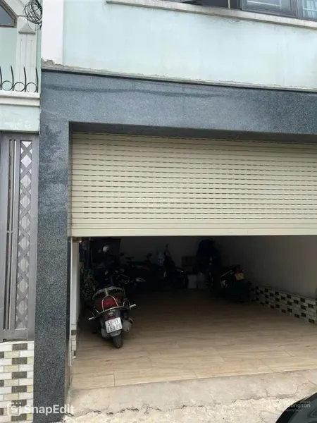 Biệt thự 2 mặt tiền hẻm 7m đường an phú đông 9 phường apđ q12 dt 112,5m2(7x18)12, 8tỷ.