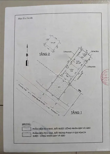 Hàng hiếm mt nguyễn ảnh thủ ngay chợ hiệp thành 7,3x28 c4 tiện xây mới