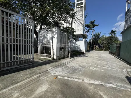 Bán nhà an phú đông 09, quận 12, (5 x 26m) x 2 tầng, 3pn, hẻm ô tô, 5,9 tỷ